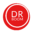 Dr.Boom - Red Resonator S